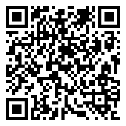 移动端二维码 - 滨湖新地城《靠近金融港与世纪金源》《地铁对面 交通发达》 - 合肥分类信息 - 合肥28生活网 hf.28life.net
