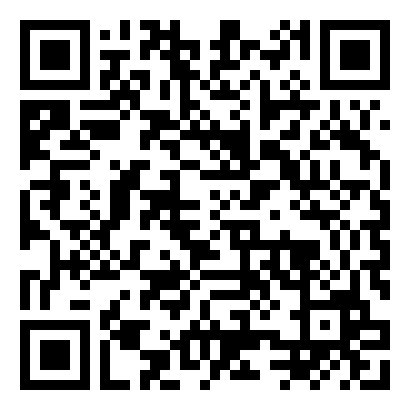 移动端二维码 - 政务区 天鹅湖附件 办公 室出租 办公家具齐全 无任何转让费 - 合肥分类信息 - 合肥28生活网 hf.28life.net