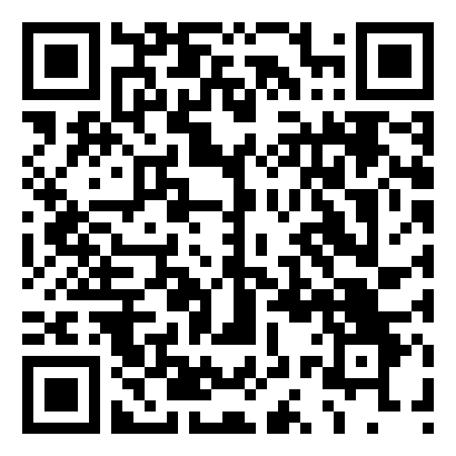 移动端二维码 - 华冶万象公馆 三室精装房 中央空调配置齐全 便宜出租随时看房 - 合肥分类信息 - 合肥28生活网 hf.28life.net