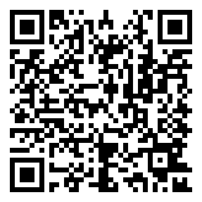 移动端二维码 - 《珍房源》两房朝南 房东着急组 - 合肥分类信息 - 合肥28生活网 hf.28life.net