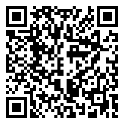 移动端二维码 - 《紧邻世纪金源andCBD》世纪城琼林苑精装2居室看房随时！ - 合肥分类信息 - 合肥28生活网 hf.28life.net