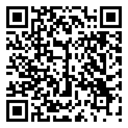移动端二维码 - 为你而选为你为家 天鹅花园 3室1厅 120平 - 合肥分类信息 - 合肥28生活网 hf.28life.net