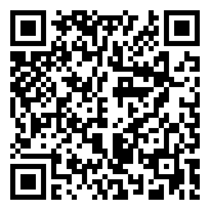 移动端二维码 - 观湖苑《拎包入住，干净整洁》 《交通方便，临近地铁口》观湖苑 - 合肥分类信息 - 合肥28生活网 hf.28life.net