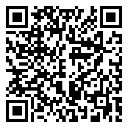 移动端二维码 - 精品2室、临近地铁、小区环境好的不要不要 - 合肥分类信息 - 合肥28生活网 hf.28life.net