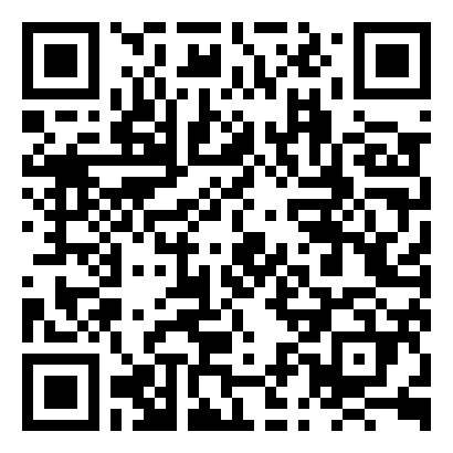 移动端二维码 - 急租 金色梧桐 两室两厅 一号线地铁口 东西可配 - 合肥分类信息 - 合肥28生活网 hf.28life.net