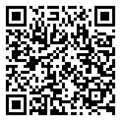 移动端二维码 - 专接2018年考术考试学生住宿房东 - 合肥分类信息 - 合肥28生活网 hf.28life.net