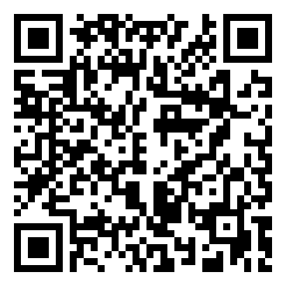 移动端二维码 - 万达临湖苑豪华装修三房二卫全实木家具 全新品牌家电 - 合肥分类信息 - 合肥28生活网 hf.28life.net