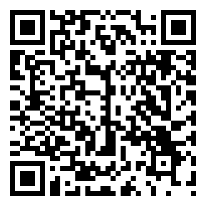 移动端二维码 - (单间出租)《首月减800》月付无中介天珑广场精装主次卧随时看房拎包入住 - 合肥分类信息 - 合肥28生活网 hf.28life.net
