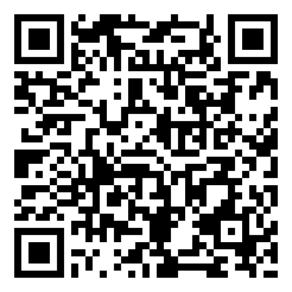 移动端二维码 - 大学城博雅居 精装修一室一厅 包物业 家具家电齐全 拎包入住 - 合肥分类信息 - 合肥28生活网 hf.28life.net