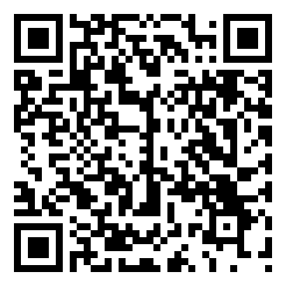 移动端二维码 - (单间出租)个人，动漫园，国轩高科，精装，照片实拍，可月付，无中介费。 - 合肥分类信息 - 合肥28生活网 hf.28life.net