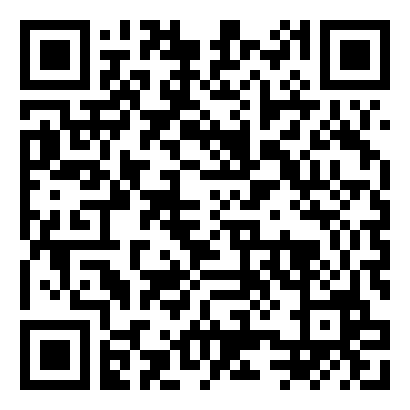 移动端二维码 - (单间出租)单间出租/华地公馆 精装公寓 带阳台 押一付一 无中介 - 合肥分类信息 - 合肥28生活网 hf.28life.net