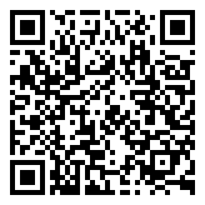 移动端二维码 - 为你而选为你为家 保利.香槟国际 2室1厅 84平 - 合肥分类信息 - 合肥28生活网 hf.28life.net