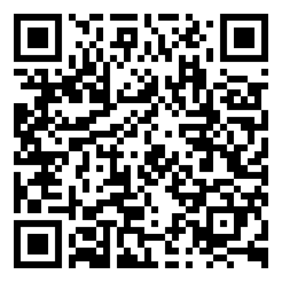 移动端二维码 - (单间出租)个人可月付 金寨路立基大厦地方铁路家园家电齐全环境舒适可做饭 - 合肥分类信息 - 合肥28生活网 hf.28life.net