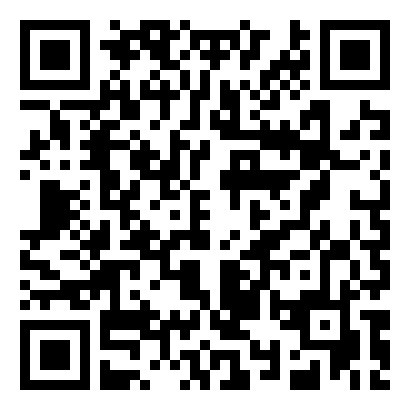 移动端二维码 - 合肥回收冬虫夏草13439830111收购礼品海参燕窝 - 合肥分类信息 - 合肥28生活网 hf.28life.net