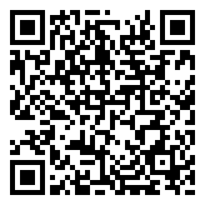 移动端二维码 - 纳米级金刚磨石地坪 - 合肥分类信息 - 合肥28生活网 hf.28life.net