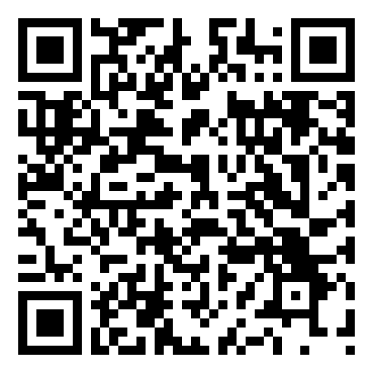 移动端二维码 - 水磨石纹PVC地板 - 合肥分类信息 - 合肥28生活网 hf.28life.net