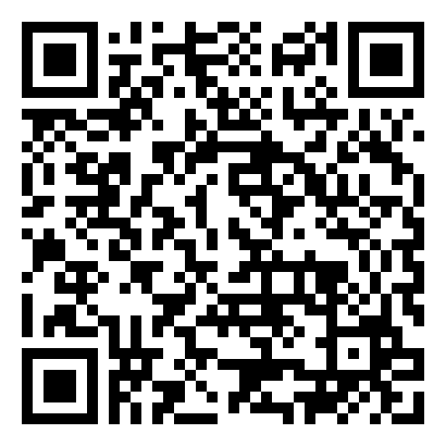 移动端二维码 - 培涂士中山工厂招聘车间普工5名 - 合肥分类信息 - 合肥28生活网 hf.28life.net