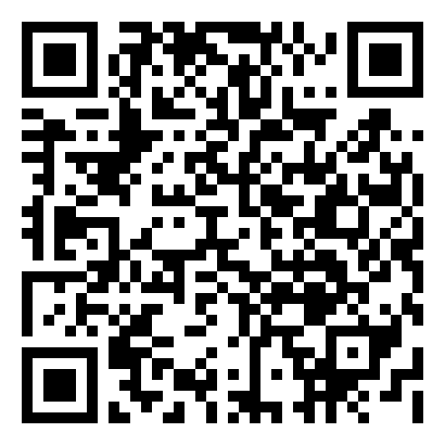 移动端二维码 - 【招聘摄像师】待遇：试用期6000元/月，转正7000元/月+五险一金+餐补+节日福利+奖金 - 合肥分类信息 - 合肥28生活网 hf.28life.net