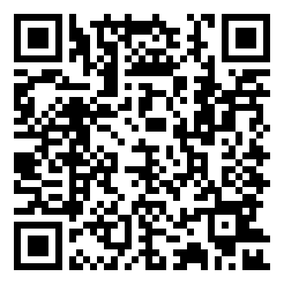 移动端二维码 - 【姬存希】护肤、洗护、彩妆 - 合肥分类信息 - 合肥28生活网 hf.28life.net