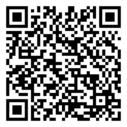 移动端二维码 - 【姬存希】不同年龄，不同护肤的选择，你选对了吗？请爱惜自己！ - 合肥分类信息 - 合肥28生活网 hf.28life.net