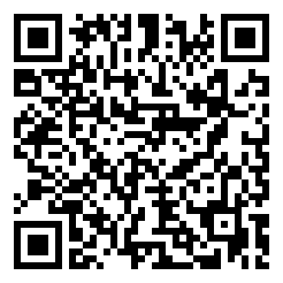 移动端二维码 - 【姬存希】蜗牛原液焕颜水乳 - 合肥分类信息 - 合肥28生活网 hf.28life.net
