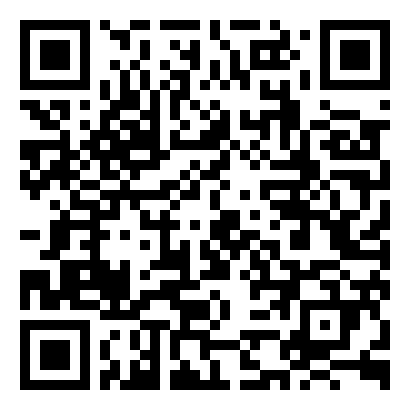 移动端二维码 - 【姬存希】素颜霜，保湿，隔离，防晒，美白，改善肌肤无光泽状态 - 合肥分类信息 - 合肥28生活网 hf.28life.net
