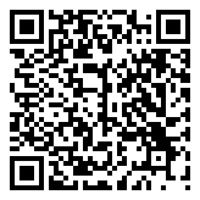 移动端二维码 - 【姬存希】蜗牛四件套，清洁、补水、滋养、锁水，周全养肤 - 合肥分类信息 - 合肥28生活网 hf.28life.net