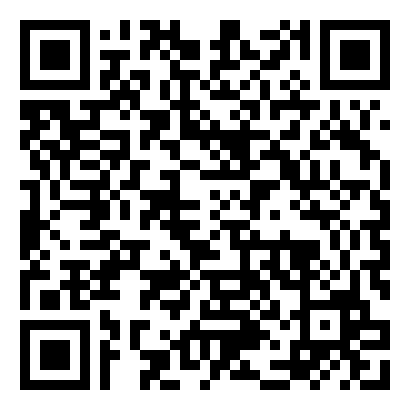 移动端二维码 - ️ 【姬存希】配套产品与价格 - 合肥分类信息 - 合肥28生活网 hf.28life.net