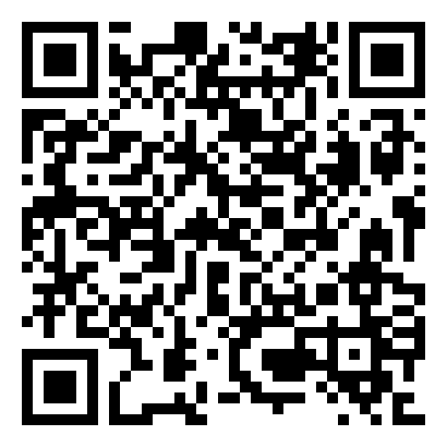 移动端二维码 - 【姬存希】套餐推荐： 清洁+补水+素颜霜+防晒 - 合肥分类信息 - 合肥28生活网 hf.28life.net