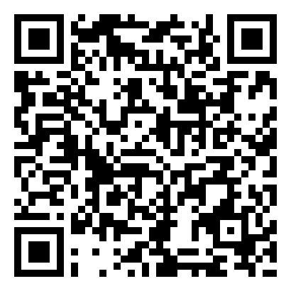 移动端二维码 - 【姬存希】套餐推荐： 清洁+补水+彩妆+卸妆 - 合肥分类信息 - 合肥28生活网 hf.28life.net