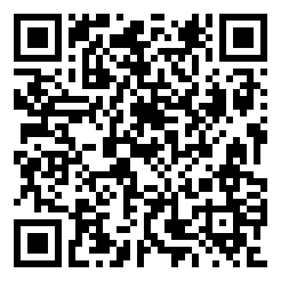 移动端二维码 - 【姬存希】套餐推荐： 清洁+洗护+防晒+晒后修复 - 合肥分类信息 - 合肥28生活网 hf.28life.net