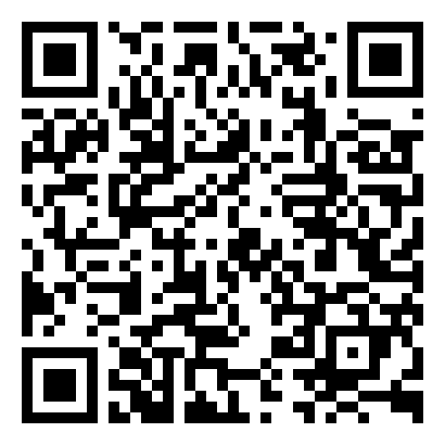 移动端二维码 - 【桂林三象建筑材料有限公司】铝单板外装工程 - 合肥分类信息 - 合肥28生活网 hf.28life.net