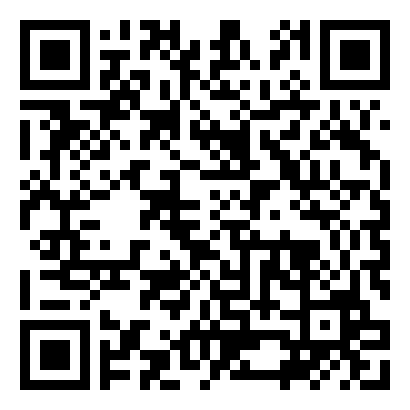 移动端二维码 - 【桂林三象建筑材料有限公司】EPS装饰构件生产中 - 合肥分类信息 - 合肥28生活网 hf.28life.net
