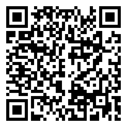 移动端二维码 - 【大厂仿真皮沙发】实木框架，高回弹海绵45密度。全新包装，质量非常好，3.6米右贵妃 - 合肥分类信息 - 合肥28生活网 hf.28life.net