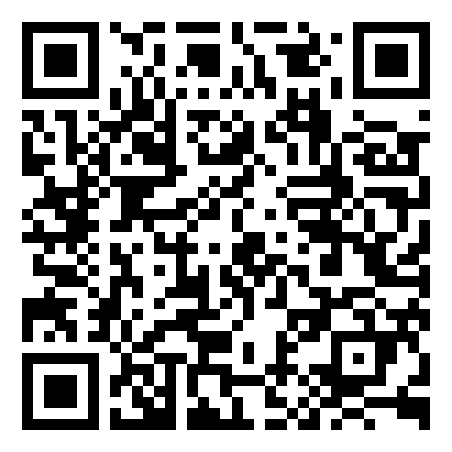 移动端二维码 - 【桂林三鑫新型材料】PVC管材专用复合钙 超细改性碳酸钙 - 合肥分类信息 - 合肥28生活网 hf.28life.net