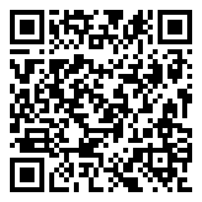 移动端二维码 - 【桂林三鑫新型材料】电线电缆专用复合钙 超细改性碳酸钙 - 合肥分类信息 - 合肥28生活网 hf.28life.net