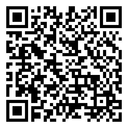 移动端二维码 - 【桂林三鑫新型材料】人造石人造大理石专用碳酸钙 - 合肥分类信息 - 合肥28生活网 hf.28life.net