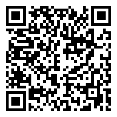移动端二维码 - 【桂林三鑫新型材料】油漆涂料专用碳酸钙 - 合肥分类信息 - 合肥28生活网 hf.28life.net