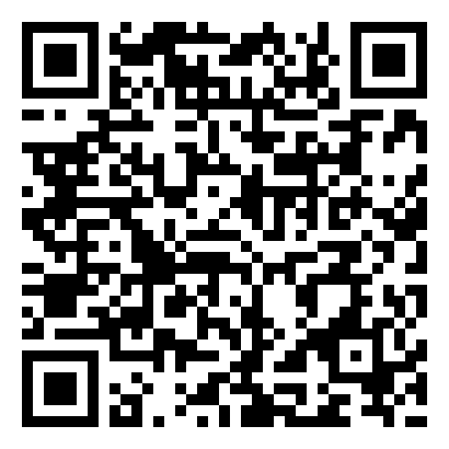 移动端二维码 - 【桂林三鑫新型材料】400目重质碳酸钙 方解石粉重钙粉 - 合肥分类信息 - 合肥28生活网 hf.28life.net