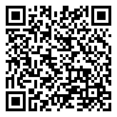 移动端二维码 - 【桂林三鑫新型材料】600目重质碳酸钙 方解石粉重钙粉 - 合肥分类信息 - 合肥28生活网 hf.28life.net