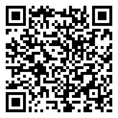 移动端二维码 - 【桂林三鑫新型材料】800目活性碳酸钙 活性重质碳酸钙 改性碳酸钙 - 合肥分类信息 - 合肥28生活网 hf.28life.net