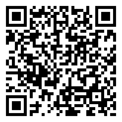 移动端二维码 - 【桂林三鑫新型材料】1250目活性碳酸钙 改性钙碳酸钙 改性重质碳酸钙 - 合肥分类信息 - 合肥28生活网 hf.28life.net