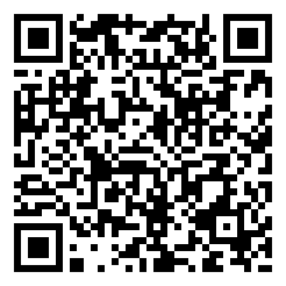 移动端二维码 - 【贵州中汇联瑞科技有限公司】 专业做班班通、校园广播、校园监控、校园门禁道闸、学校大礼堂等 - 合肥分类信息 - 合肥28生活网 hf.28life.net