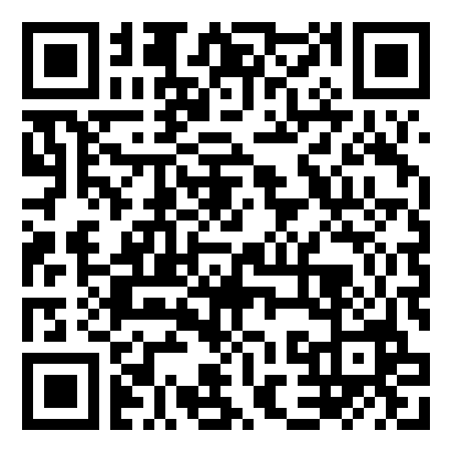 移动端二维码 - 【广西桂林华晟石材有限公司】www.shicai08.com 广西黑白根 现货 - 合肥分类信息 - 合肥28生活网 hf.28life.net