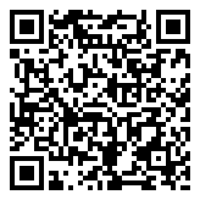 移动端二维码 - 合肥庐阳区疏通马桶 马桶维修 - 合肥分类信息 - 合肥28生活网 hf.28life.net