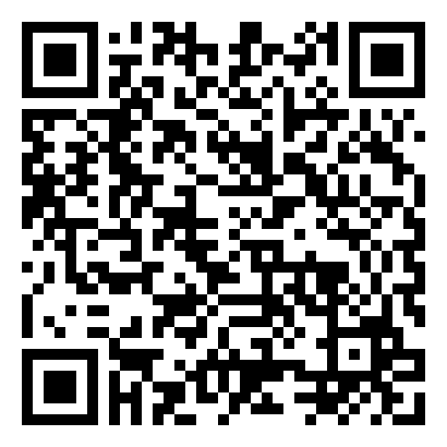 移动端二维码 - 合肥庐阳区管道泄漏检测联系电话 地下水管道泄漏检测多少钱 - 合肥分类信息 - 合肥28生活网 hf.28life.net