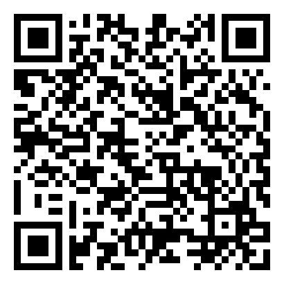 移动端二维码 - 合肥瑶海区抽粪公司电话 - 合肥分类信息 - 合肥28生活网 hf.28life.net