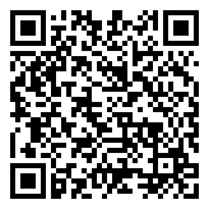 移动端二维码 - 合肥肥东县居民区排污管道清洗电话 - 合肥分类信息 - 合肥28生活网 hf.28life.net