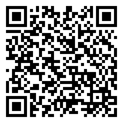 移动端二维码 - 合肥肥东县疏通蹲坑师傅电话 - 合肥分类信息 - 合肥28生活网 hf.28life.net