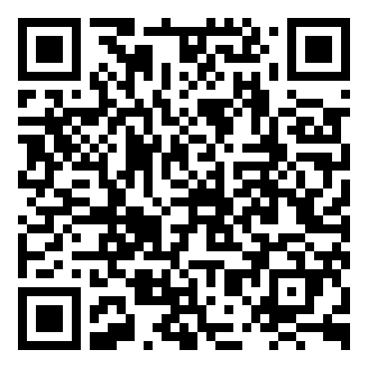 移动端二维码 - 台山市顺伟隆养殖有限公司年出栏10000头生猪项目环境影响评价公众参与信息公开第一次公示 - 合肥分类信息 - 合肥28生活网 hf.28life.net
